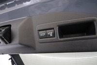Subaru Solterra vaihtoauto