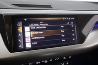 Audi e-tron GT vaihtoauto