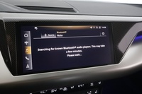 Audi e-tron GT vaihtoauto