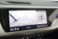 Audi e-tron GT vaihtoauto