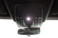 Audi e-tron GT vaihtoauto