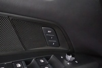 Audi e-tron GT vaihtoauto