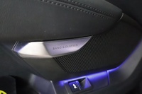 Audi e-tron GT vaihtoauto