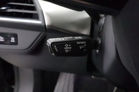 Audi e-tron GT vaihtoauto