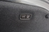 Audi e-tron GT vaihtoauto