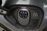 Audi e-tron GT vaihtoauto