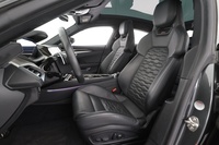 Audi e-tron GT vaihtoauto