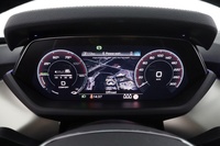 Audi e-tron GT vaihtoauto