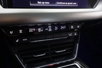 Audi e-tron GT vaihtoauto