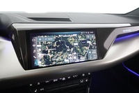 Audi e-tron GT vaihtoauto