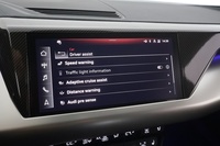 Audi e-tron GT vaihtoauto