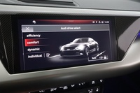 Audi e-tron GT vaihtoauto