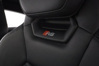 Audi e-tron GT vaihtoauto