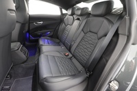 Audi e-tron GT vaihtoauto