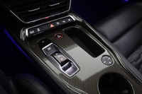 Audi e-tron GT vaihtoauto