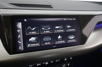 Audi e-tron GT vaihtoauto