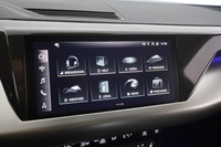 Audi e-tron GT vaihtoauto