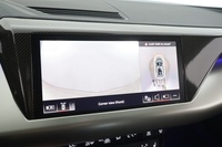 Audi e-tron GT vaihtoauto