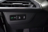 Audi e-tron GT vaihtoauto