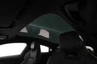 Audi e-tron GT vaihtoauto