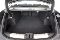 Audi e-tron GT vaihtoauto