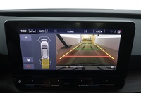 SEAT Leon Sportstourer vaihtoauto