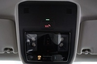 SEAT Leon Sportstourer vaihtoauto