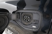 SEAT Leon Sportstourer vaihtoauto