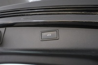 SEAT Leon Sportstourer vaihtoauto