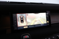 Land Rover Defender vaihtoauto