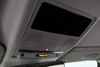 Land Rover Defender vaihtoauto