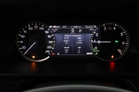 Land Rover Defender vaihtoauto