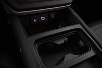 Land Rover Defender vaihtoauto