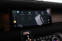 Land Rover Defender vaihtoauto