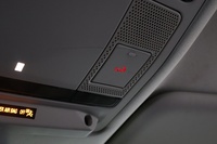 Land Rover Defender vaihtoauto