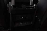 Land Rover Defender vaihtoauto