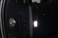 Land Rover Defender vaihtoauto