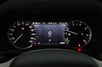 Land Rover Defender vaihtoauto