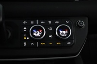 Land Rover Defender vaihtoauto