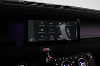 Land Rover Defender vaihtoauto