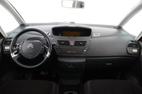 Citroën Grand C4 Picasso vaihtoauto