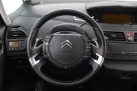 Citroën Grand C4 Picasso vaihtoauto