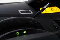 Citroën Grand C4 Picasso vaihtoauto