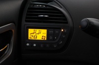 Citroën Grand C4 Picasso vaihtoauto