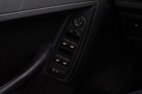 Citroën Grand C4 Picasso vaihtoauto