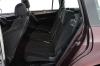 Citroën Grand C4 Picasso vaihtoauto