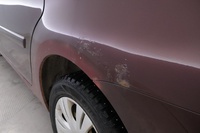 Citroën Grand C4 Picasso vaihtoauto