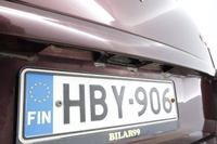 Citroën Grand C4 Picasso vaihtoauto