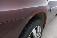 Citroën Grand C4 Picasso vaihtoauto