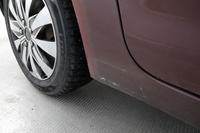 Citroën Grand C4 Picasso vaihtoauto